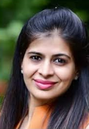 Dr. Neha Chandan