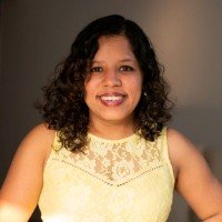 Dr. Aditi Prasad